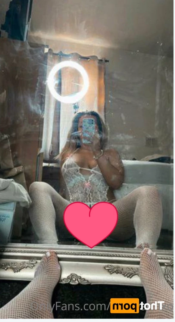 missy moox [ missymoox69 ] Onlyfans leaked photo 12071974 on Hotleaks.tv