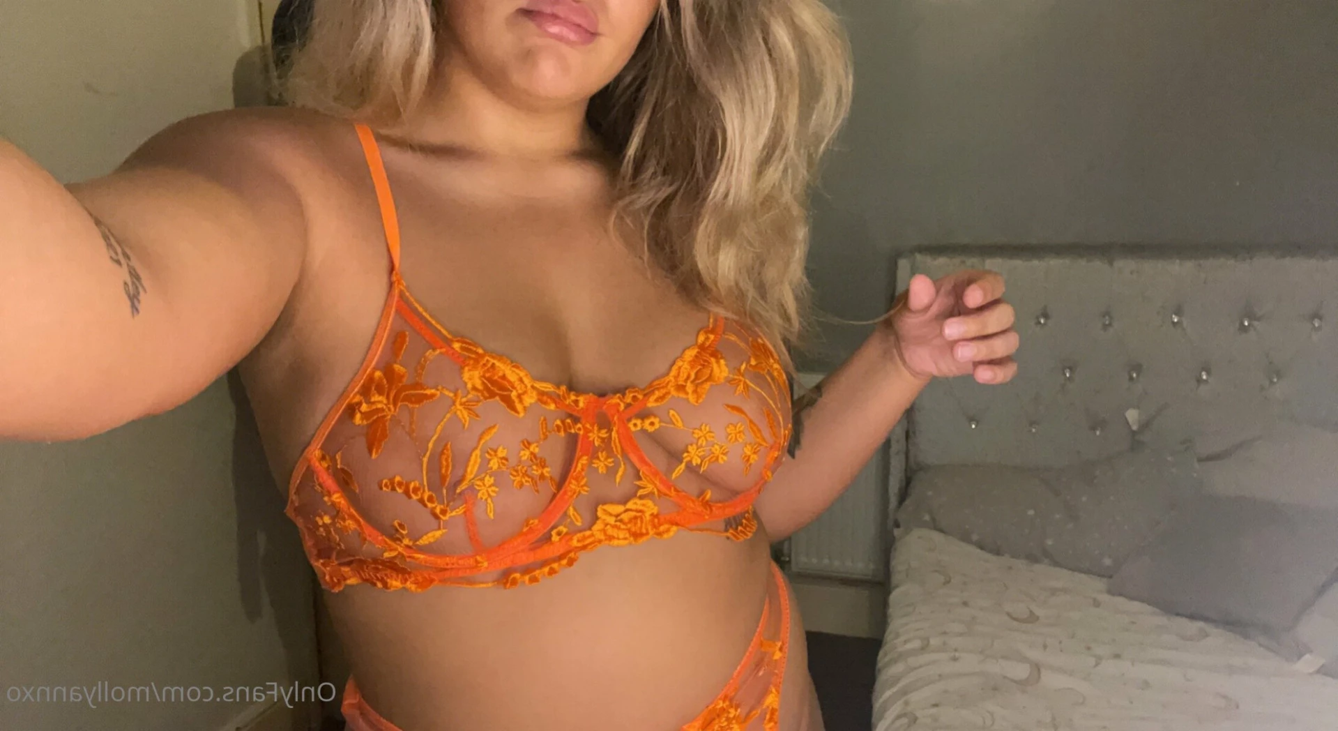 missy moox [ missymoox69 ] Onlyfans leaked photo 12694350 on Hotleaks.tv