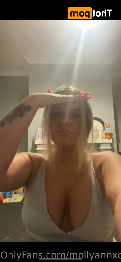 missy moox [ missymoox69 ] Onlyfans leaked photo 12694798 on Hotleaks.tv