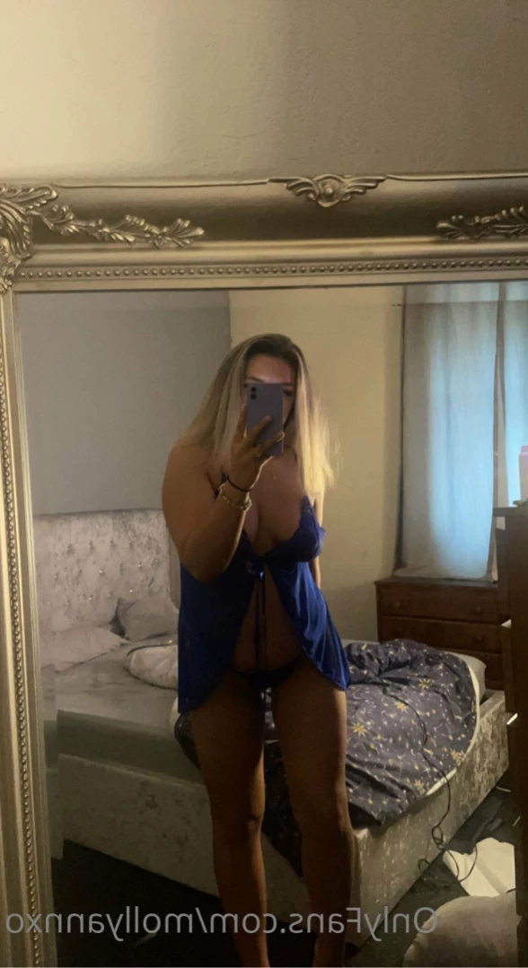 missy moox [ missymoox69 ] Onlyfans leaked photo 12695141 on Hotleaks.tv