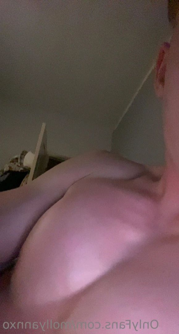 missy moox [ missymoox69 ] Onlyfans leaked photo 12697832 on Hotleaks.tv