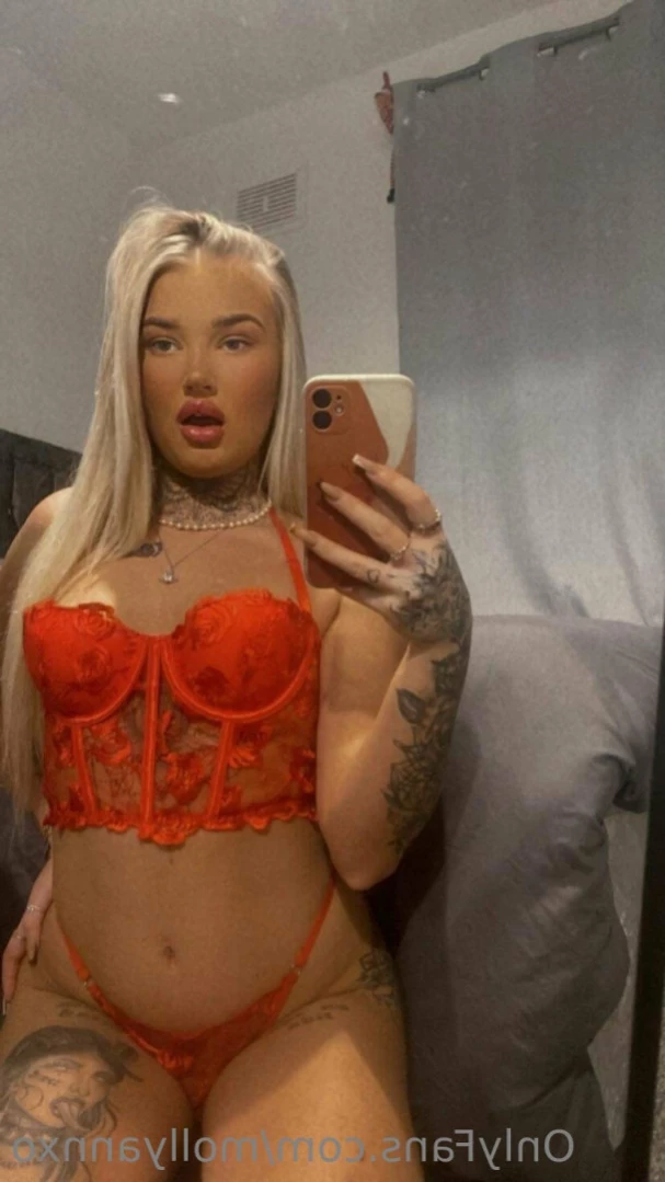 missy moox [ missymoox69 ] Onlyfans leaked photo 12718690 on Hotleaks.tv