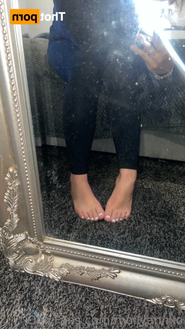 missy moox [ missymoox69 ] Onlyfans leaked photo 12723840 on Hotleaks.tv