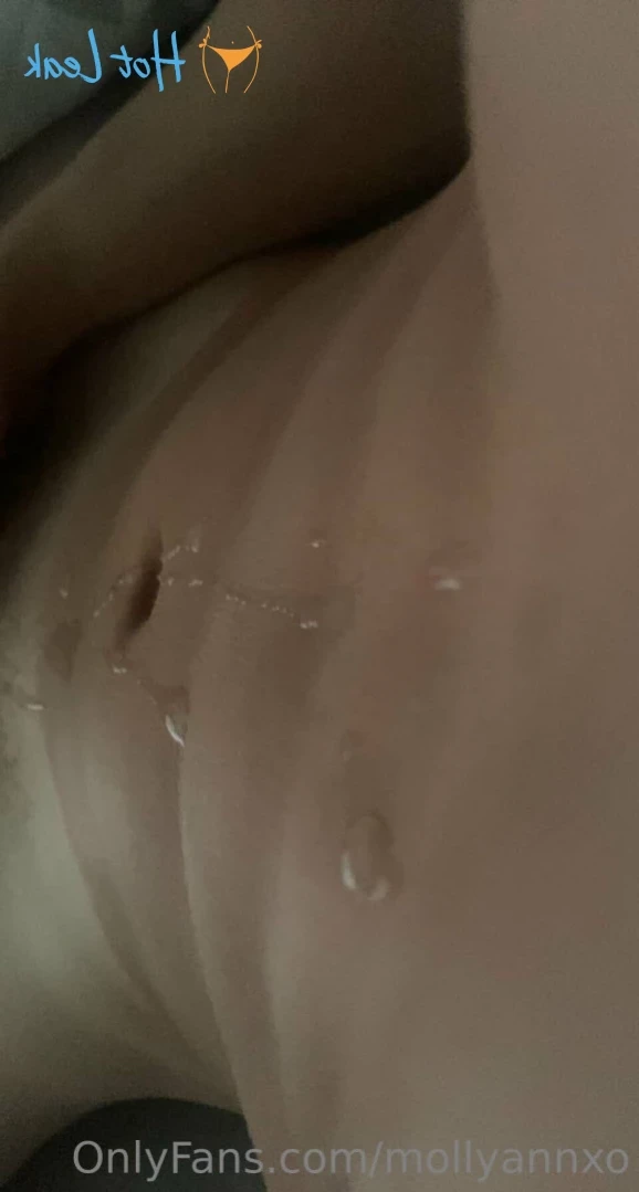 missy moox [ missymoox69 ] Onlyfans leaked photo 12725704 on Hotleaks.tv