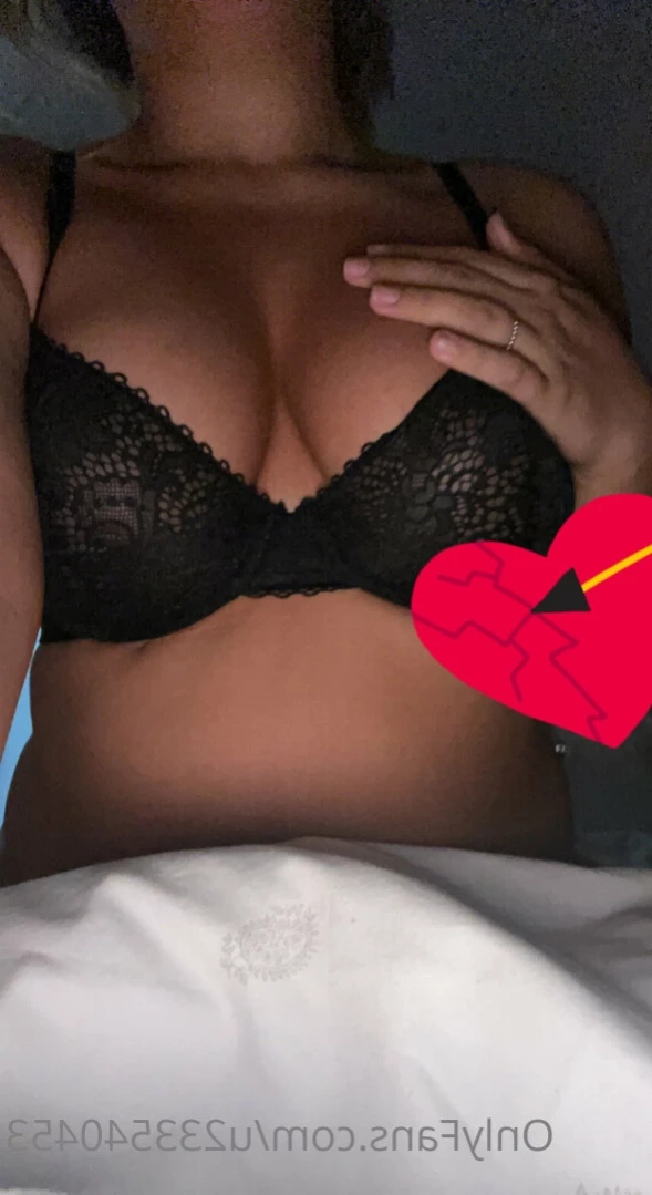 missy moox [ missymoox69 ] Onlyfans leaked photo 12732552 on Hotleaks.tv
