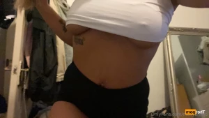 12739737