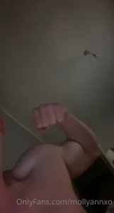 13134652