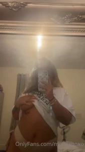 13134657