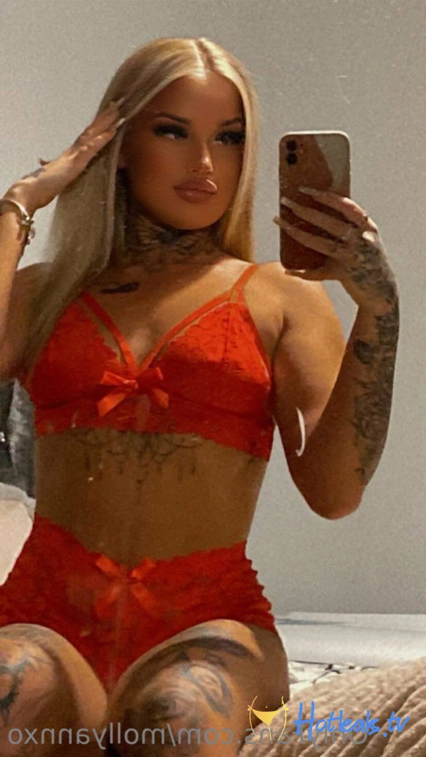 missy moox [ missymoox69 ] Onlyfans leaked photo 13628438 on Hotleaks.tv