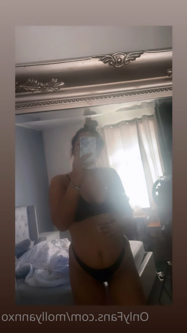 missy moox [ missymoox69 ] Onlyfans leaked photo 13629246 on Hotleaks.tv