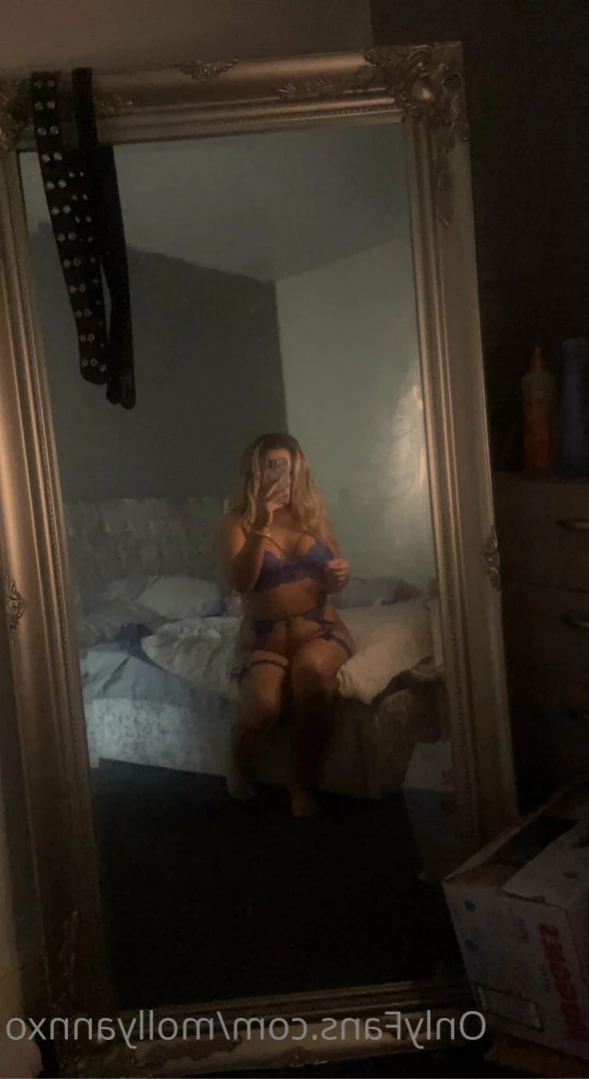 missy moox [ missymoox69 ] Onlyfans leaked photo 14154495 on Hotleaks.tv