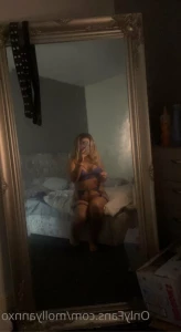 14154495