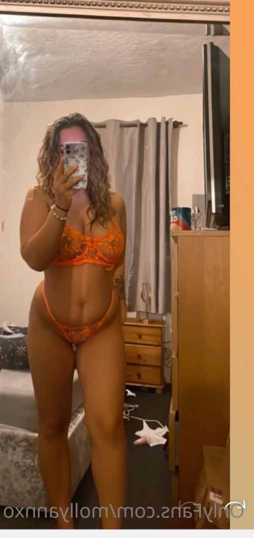 missy moox [ missymoox69 ] Onlyfans leaked photo 14831778 on Hotleaks.tv