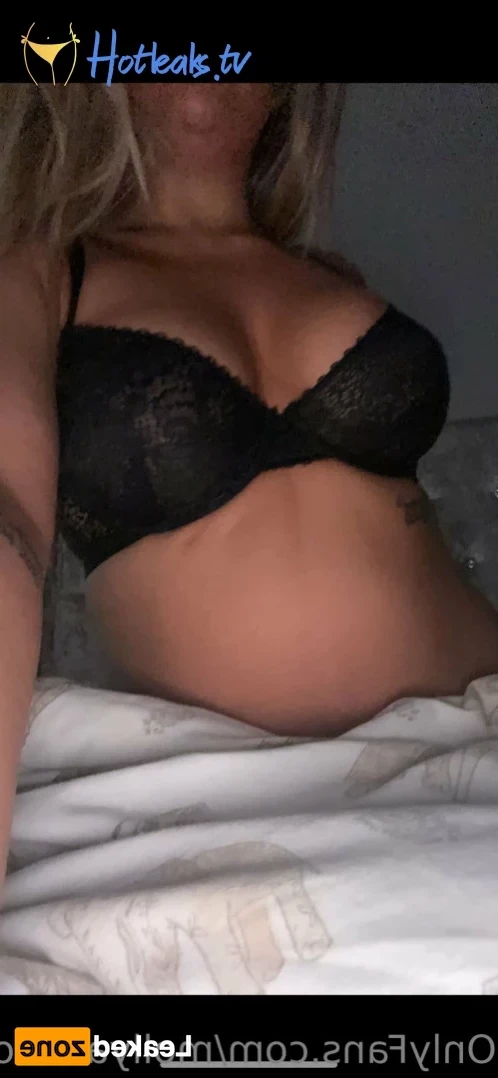 missy moox [ missymoox69 ] Onlyfans leaked photo 14831895 on Hotleaks.tv