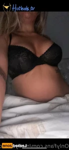 14831895