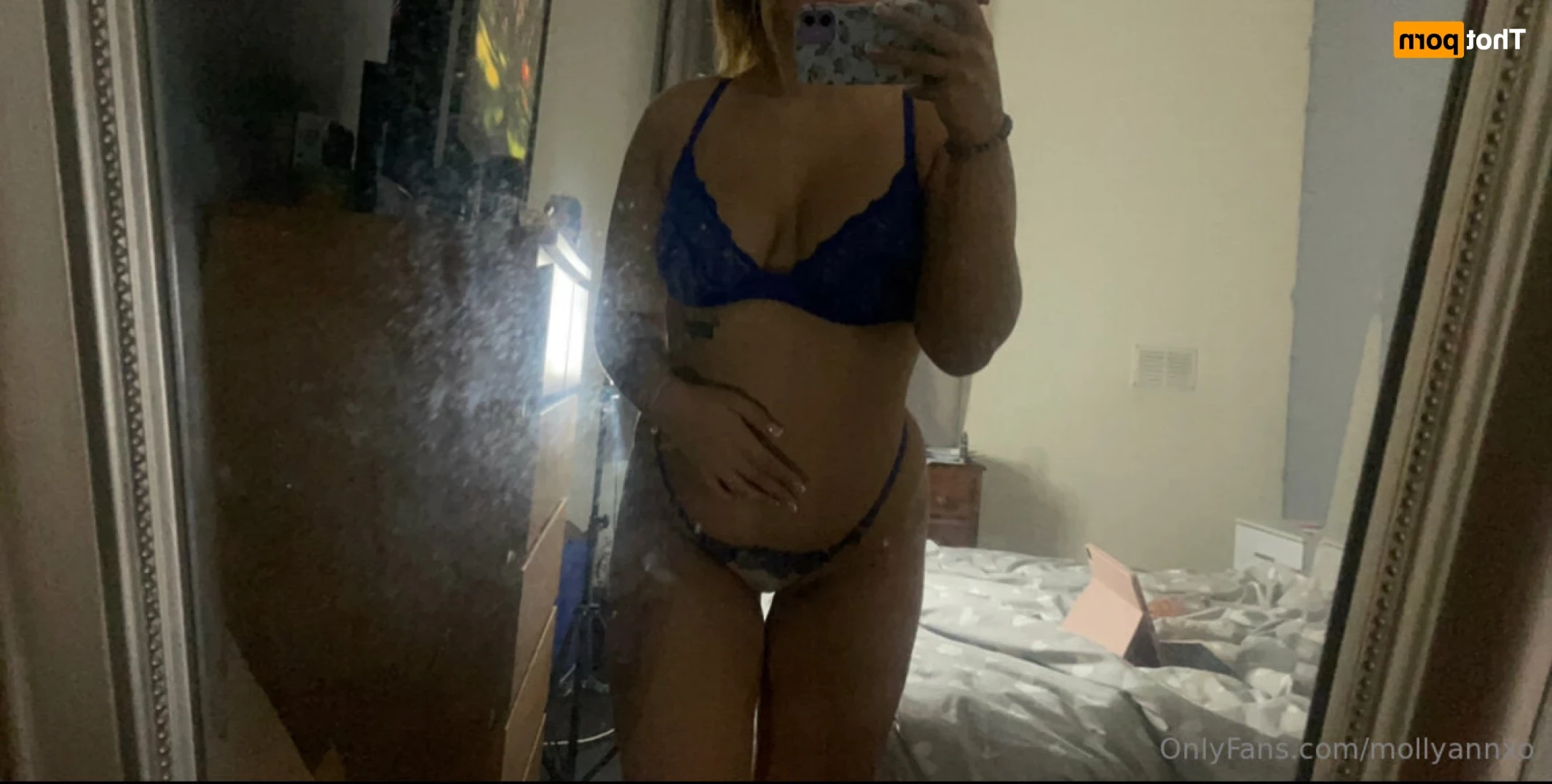 missy moox [ missymoox69 ] Onlyfans leaked photo 16091544 on Hotleaks.tv