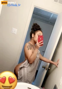 14442585