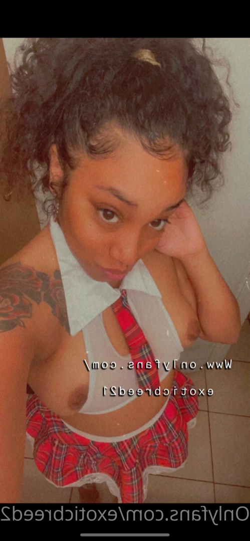Precious J Baby🩷 [ exoticbreed21 ] Onlyfans leaked photo 16368440 on Hotleaks.tv