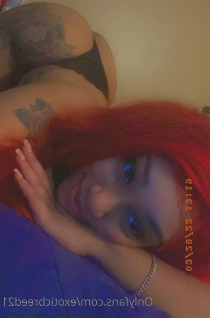Precious J Baby🩷 [ exoticbreed21 ] Onlyfans leaked photo 16368444 on Hotleaks.tv