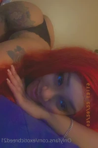 16368444