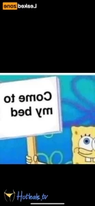 16368445
