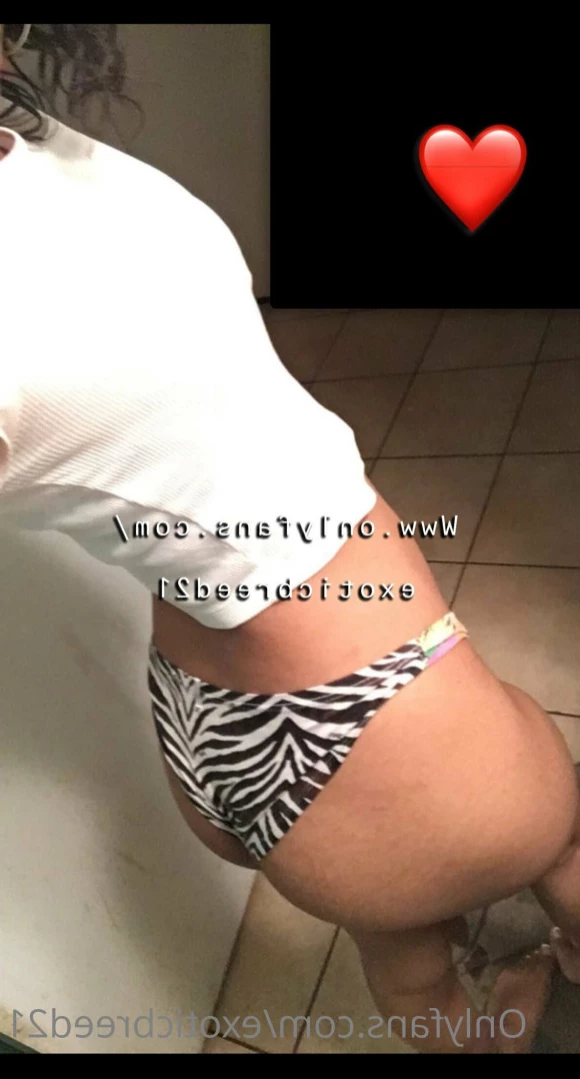 Precious J Baby🩷 [ exoticbreed21 ] Onlyfans leaked photo 16368447 on Hotleaks.tv