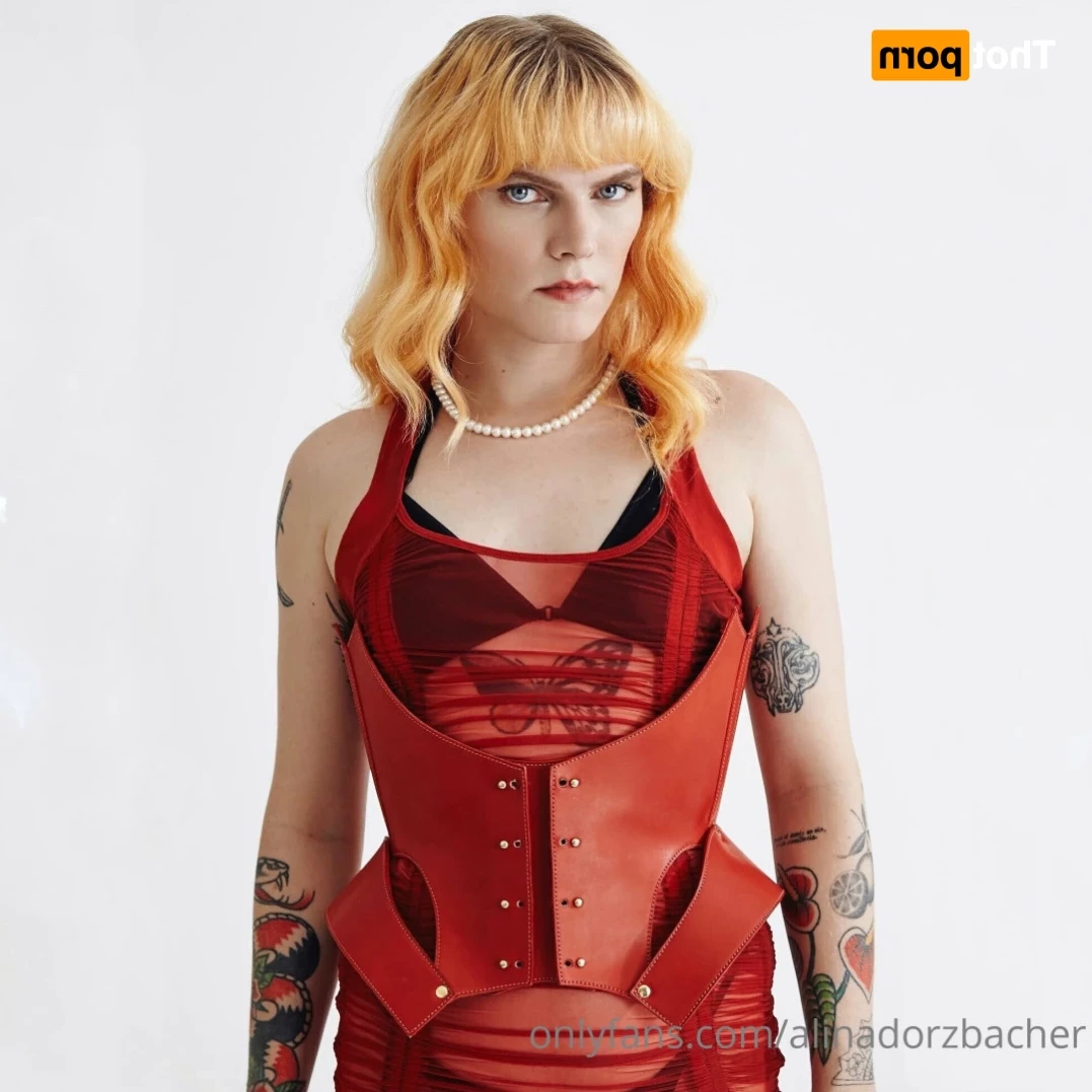 LINA X [ linaxxx ] Onlyfans leaked photo 12223132 on Hotleaks.tv