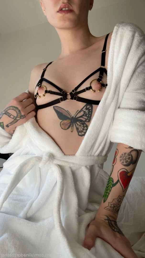 LINA X [ linaxxx ] Onlyfans leaked photo 13440169 on Hotleaks.tv