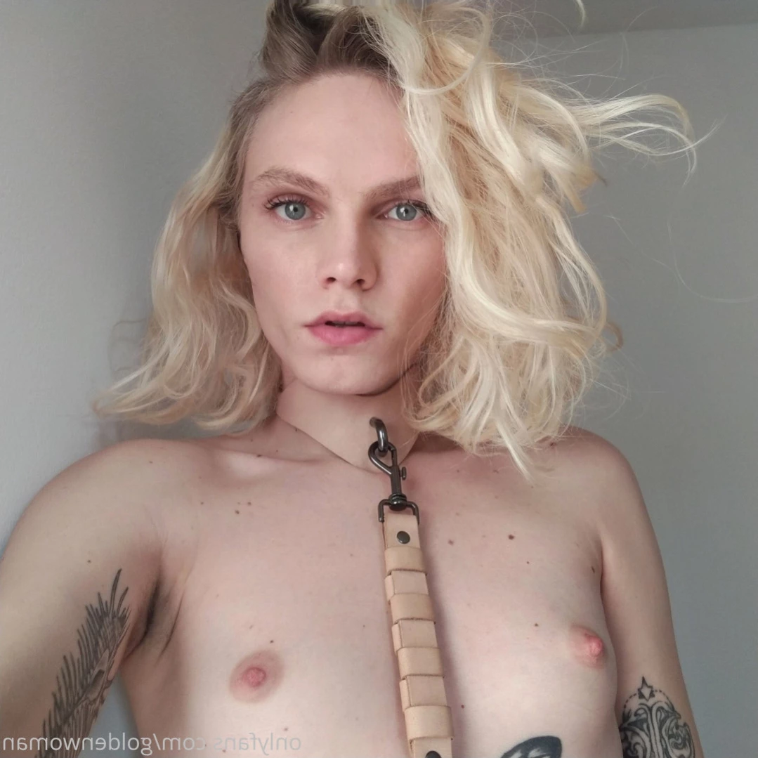 LINA X [ linaxxx ] Onlyfans leaked photo 14567920 on Hotleaks.tv