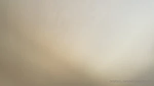 15134873