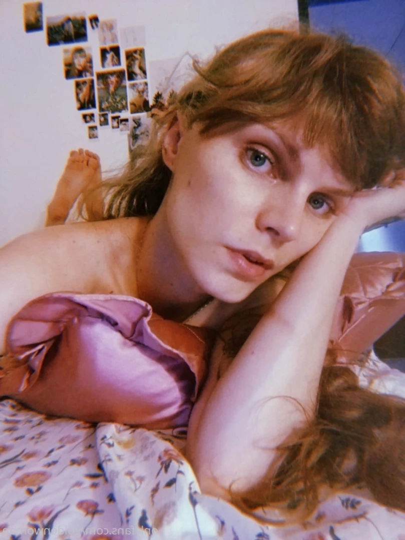 LINA X [ linaxxx ] Onlyfans leaked photo 16442908 on Hotleaks.tv