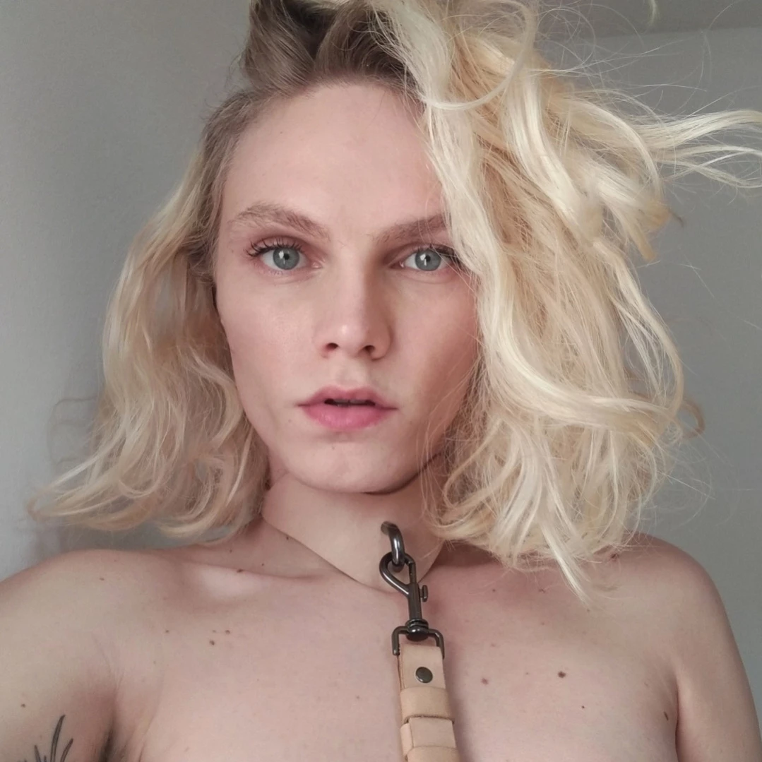 LINA X [ linaxxx ] Onlyfans leaked photo 16442923 on Hotleaks.tv