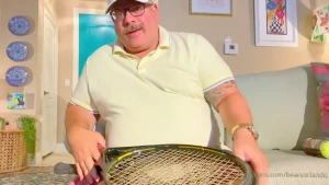 Hands-free [ bearsorlando ] Onlyfans leaked video 12854565 on Hotleaks.tv