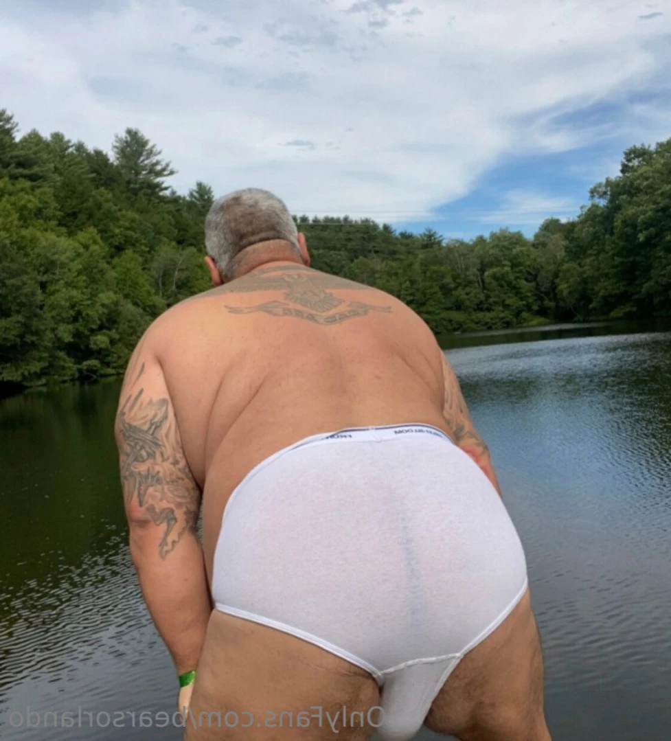 Hands-free [ bearsorlando ] Onlyfans leaked photo 12917762 on Hotleaks.tv