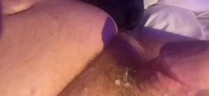 15579348