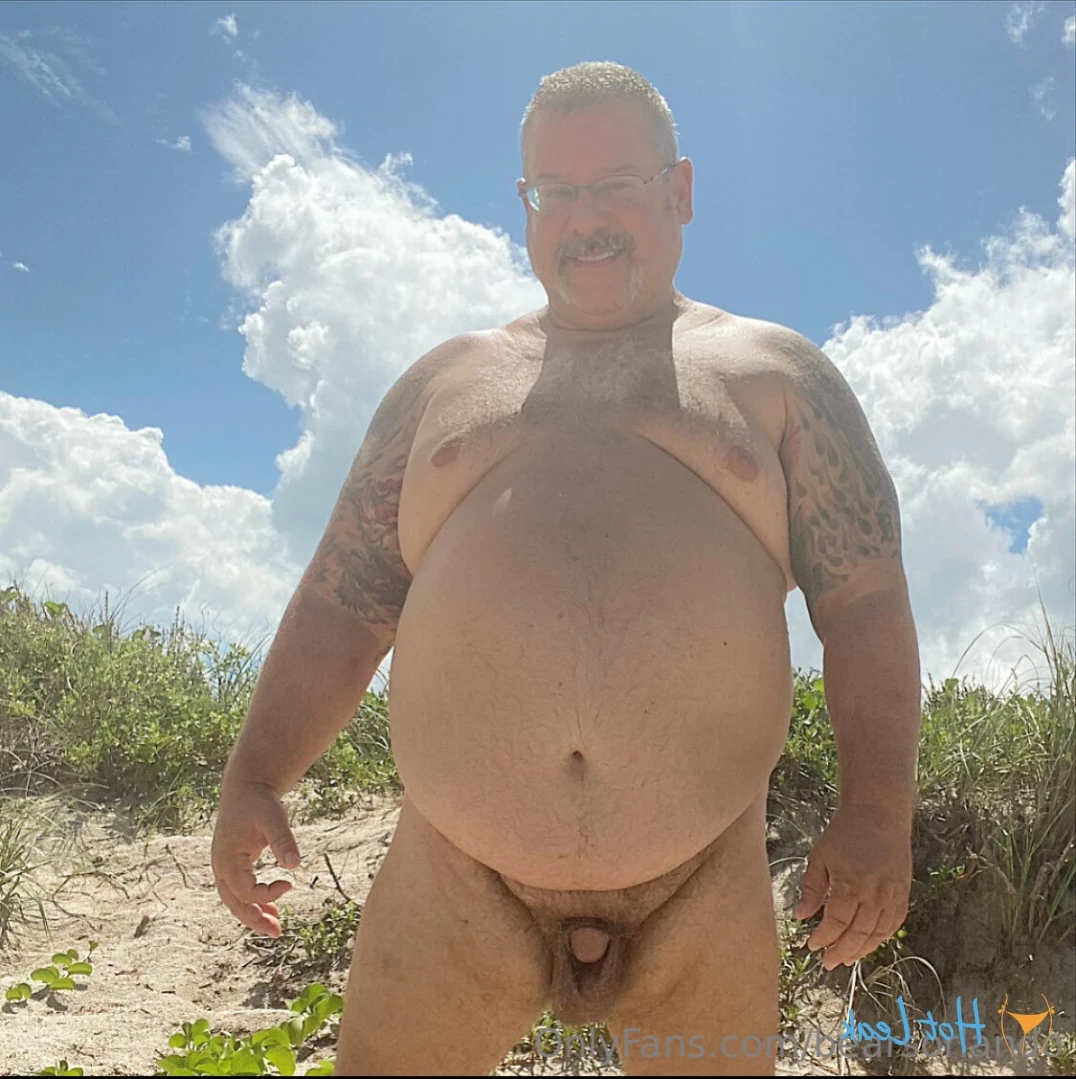 Hands-free [ bearsorlando ] Onlyfans leaked photo 15580969 on Hotleaks.tv