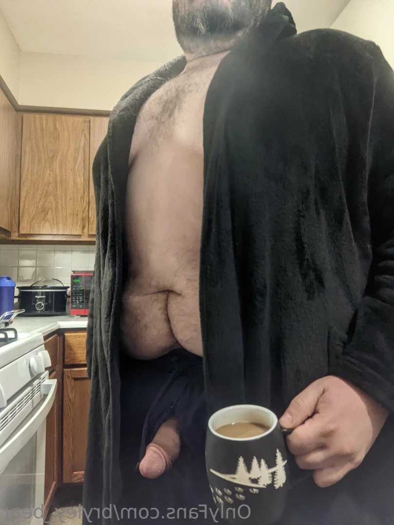 Bryley [ bryley_bear ] Onlyfans leaked photo 11784739 on Hotleaks.tv