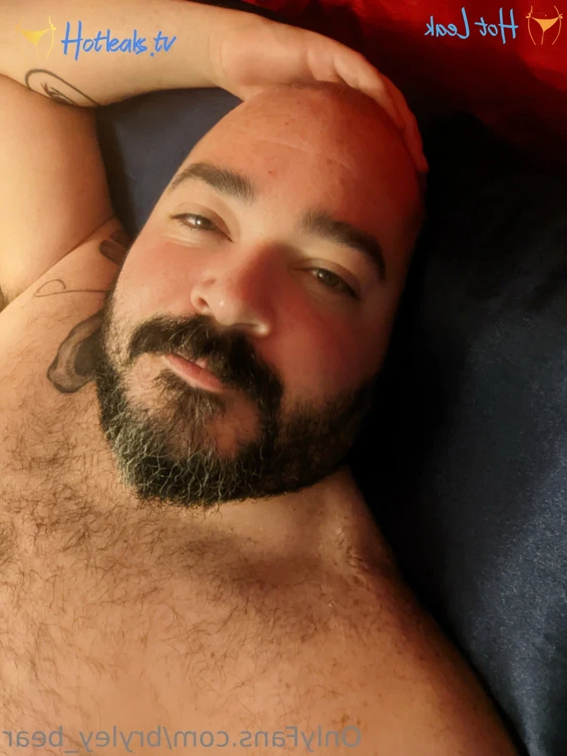 Bryley [ bryley_bear ] Onlyfans leaked photo 12520071 on Hotleaks.tv