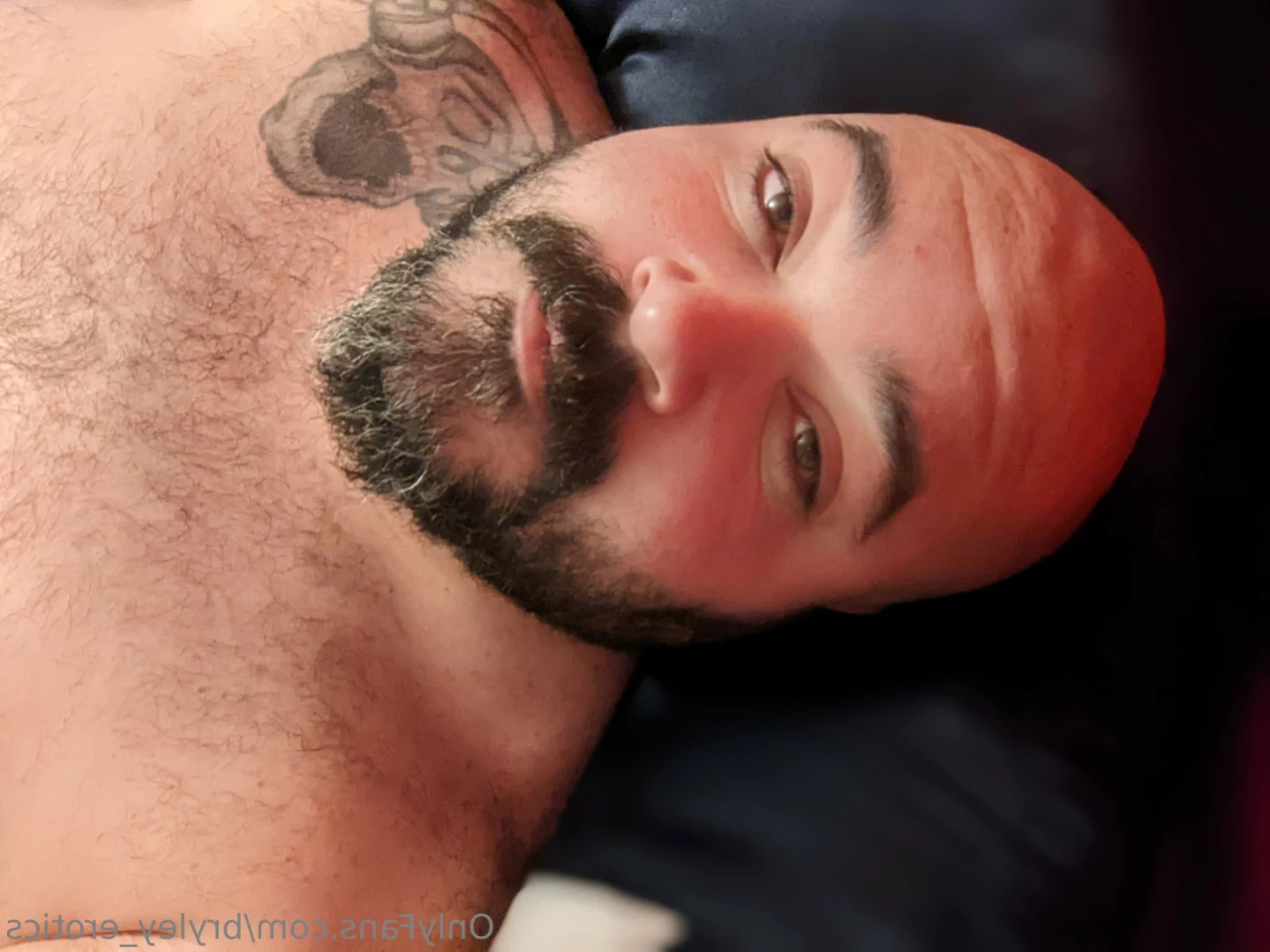 Bryley [ bryley_bear ] Onlyfans leaked photo 12590452 on Hotleaks.tv