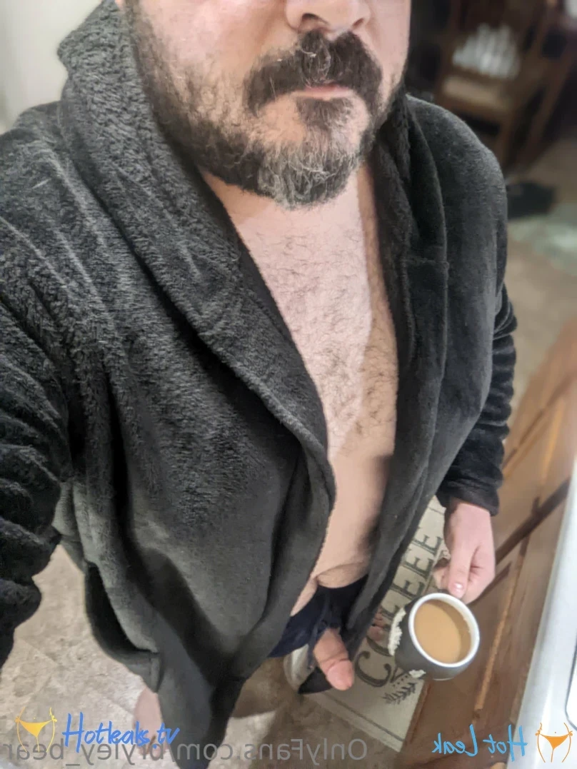 Bryley [ bryley_bear ] Onlyfans leaked photo 13059856 on Hotleaks.tv