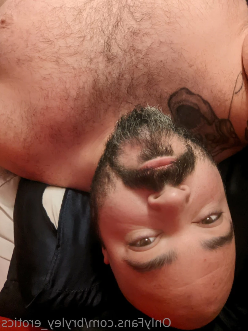 Bryley [ bryley_bear ] Onlyfans leaked photo 16024344 on Hotleaks.tv