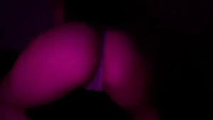 ✨ Ruby Røse ✨ [ rubexcubex ] Onlyfans leaked video 1731030 on Hotleaks.tv