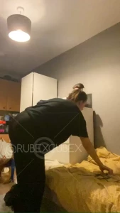 ✨ Ruby Røse ✨ [ rubexcubex ] Onlyfans leaked video 1731089 on Hotleaks.tv