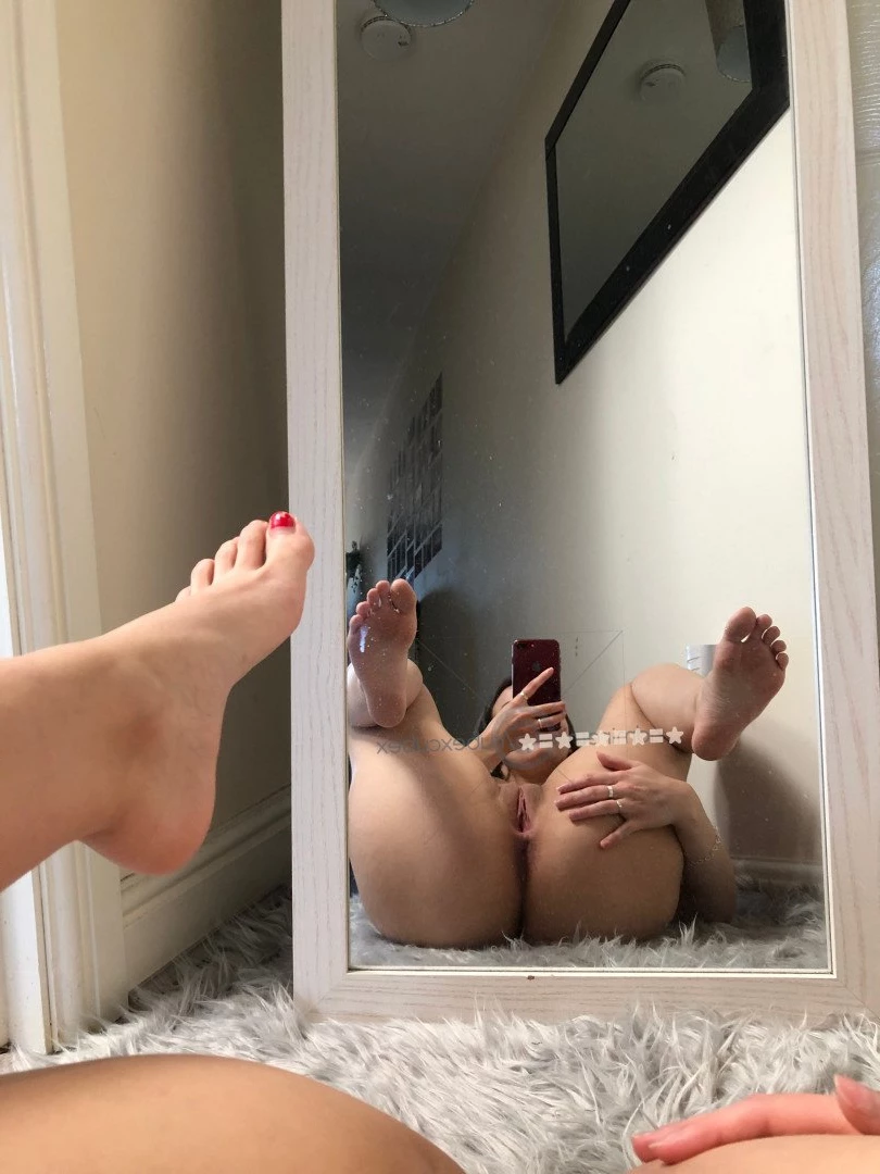✨ Ruby Røse ✨ [ rubexcubex ] Onlyfans leaked photo 1040933 on Hotleaks.tv