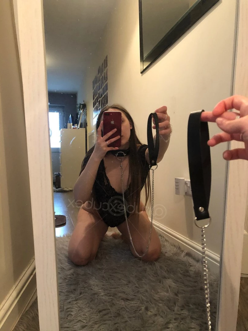 ✨ Ruby Røse ✨ [ rubexcubex ] Onlyfans leaked photo 1040969 on Hotleaks.tv