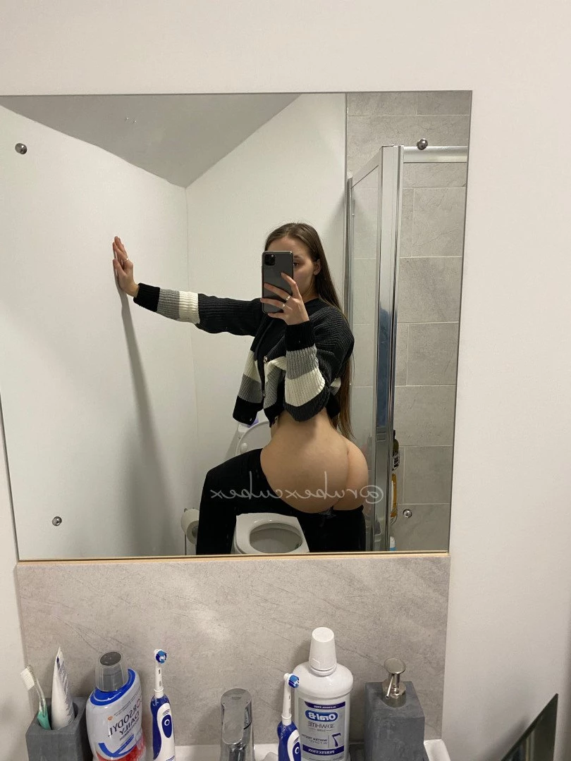 ✨ Ruby Røse ✨ [ rubexcubex ] Onlyfans leaked photo 1040985 on Hotleaks.tv