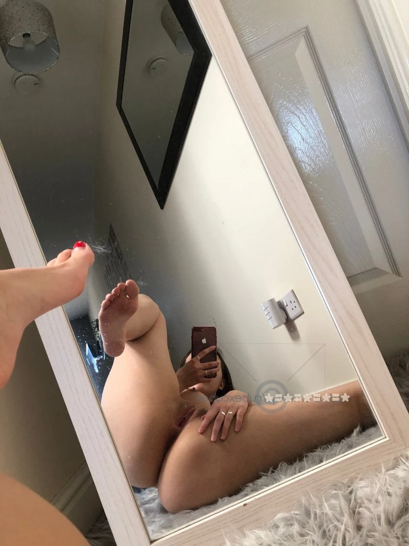 ✨ Ruby Røse ✨ [ rubexcubex ] Onlyfans leaked photo 1040986 on Hotleaks.tv