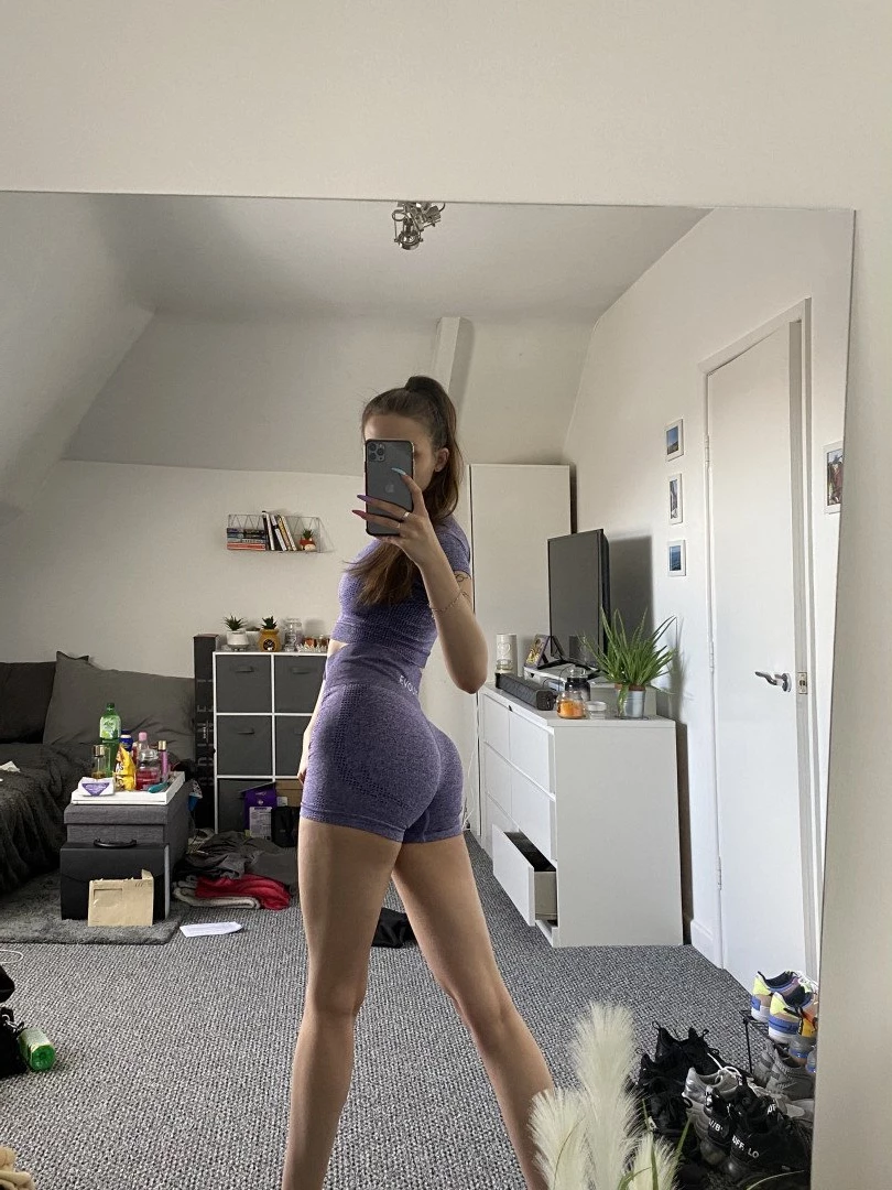 ✨ Ruby Røse ✨ [ rubexcubex ] Onlyfans leaked photo 1041095 on Hotleaks.tv