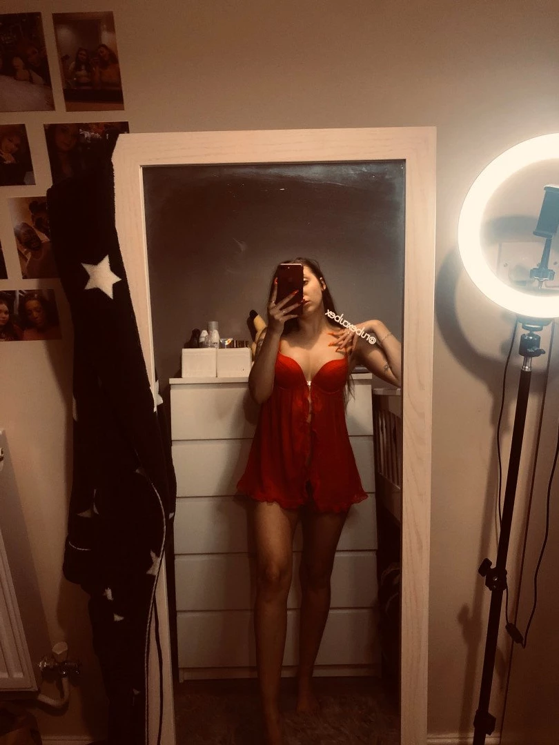 ✨ Ruby Røse ✨ [ rubexcubex ] Onlyfans leaked photo 1041119 on Hotleaks.tv