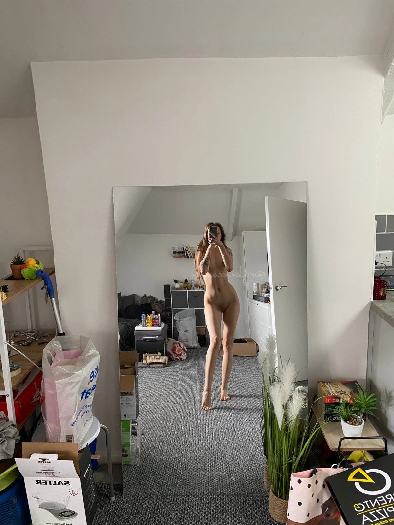 ✨ Ruby Røse ✨ [ rubexcubex ] Onlyfans leaked photo 1041150 on Hotleaks.tv